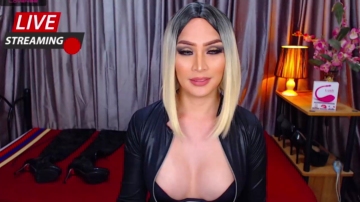 Legendaryxqueen  12-11-2021